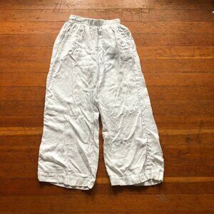 Jungmaven Cambria Pant - XS